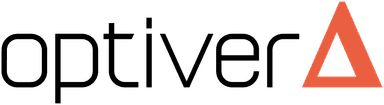 Optiver