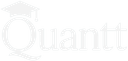 Quant Developer: Career Guide, Skills & Salaries (2026) | Quantt