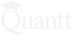 Quantt logo