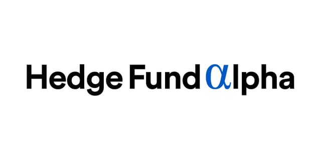Hedge Fund Alpha
